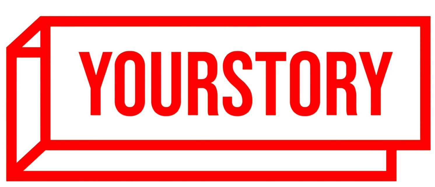 YourStory coverage about Insuremile