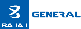 Bajaj Allianz General Insurance IRDAI Approved Partner Insurer