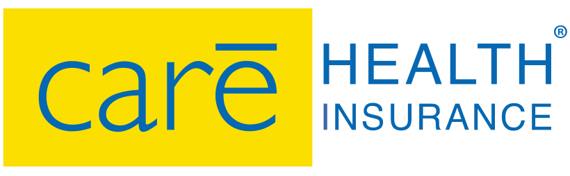Care Health Insurance IRDAI Approved Partner Insurer