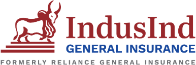 Reliance General Insurance IRDAI Approved Partner Insurer